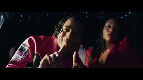 Thumbnail of Yung Bredda, Sean Paul - The Greatest Bend Over (Take It Easy) Remix | Official Video