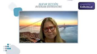 Benefits of having Interlab Benefits of having Interlab
