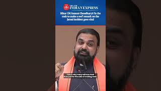 The New Indian Express