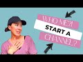 Long Time Coming | Welcome to The Mess &amp; the Miracles