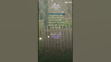 تلاوة خاشعة عطرة مباركة جميلة عذبة للشيخ خالد الجليل ماتيسر من سورة يوسف