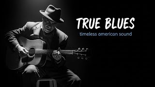 Etta James, Janis Joplin, Clapton Inspired Lady Blues Rock Deep Midnight Lounge Mood