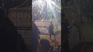 Hozan Tahsin Gülican Günay Halay