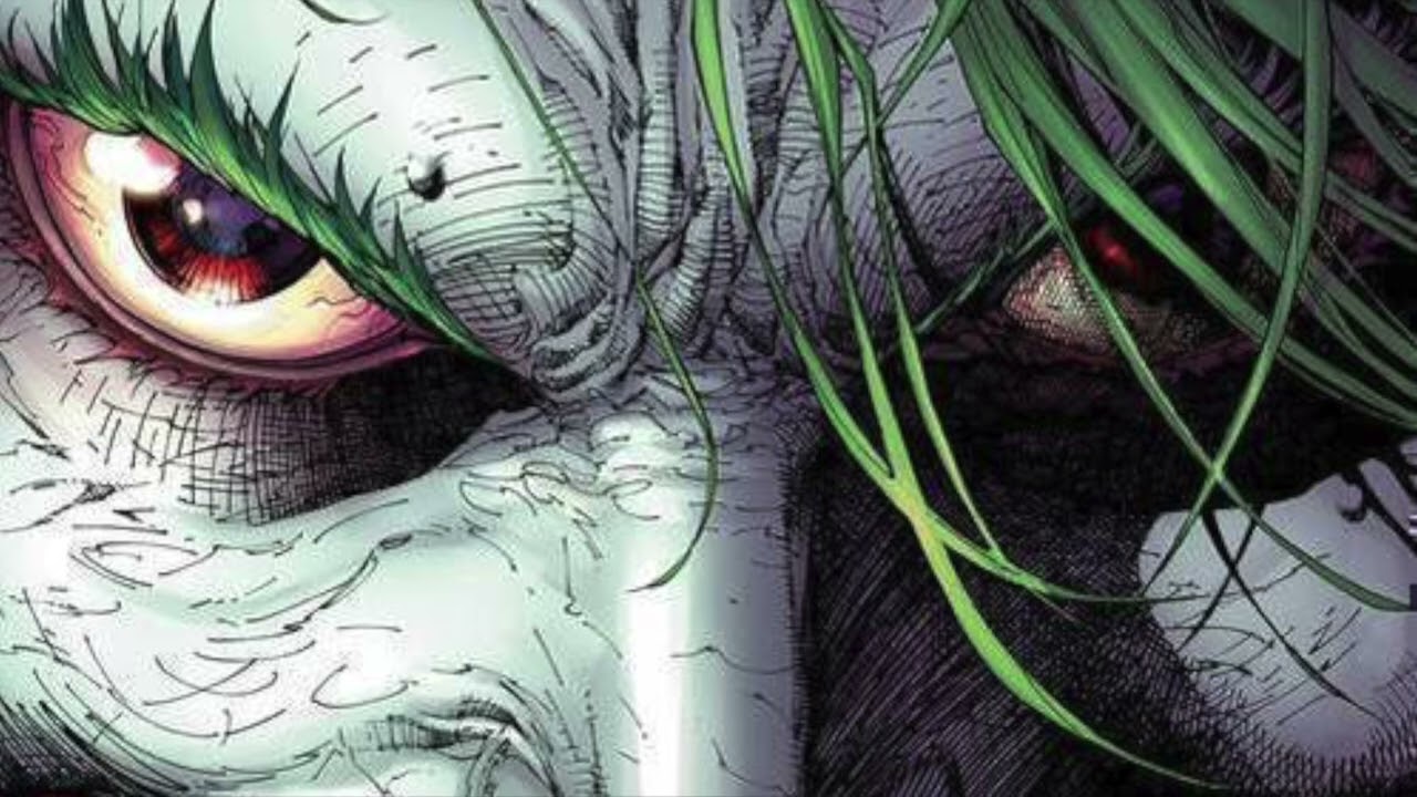 "Riff Raff" Prod NobodyMusic Dark Trap type beat