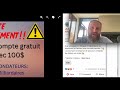 Touchez +100$ gratuitement: Gros Business Immobilier + Crypto en pré lancement StableDAO