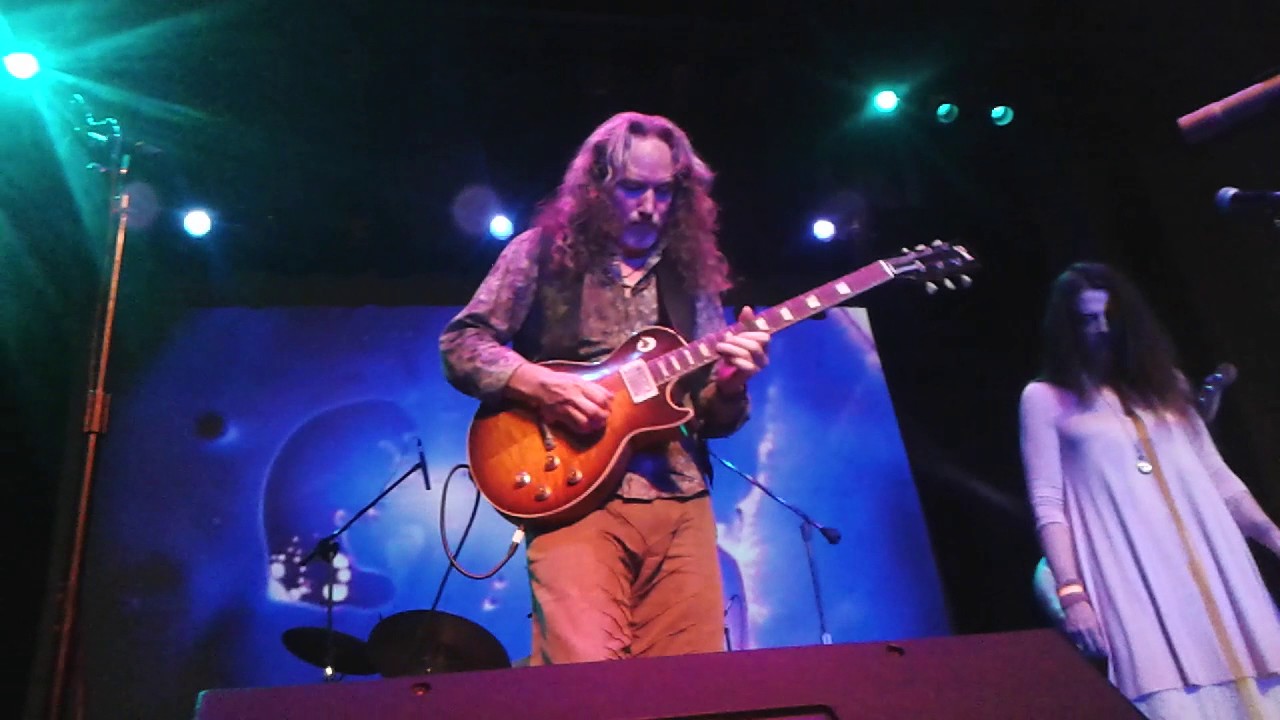 BBATHC BALL AND CHAIN 6 9 17