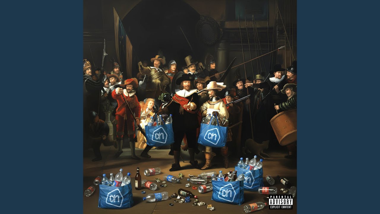 Watch Statiegeld Intro on YouTube Watch Statiegeld Intro on YouTube