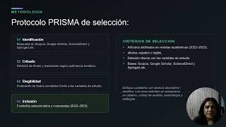 Proyecto final Sem video