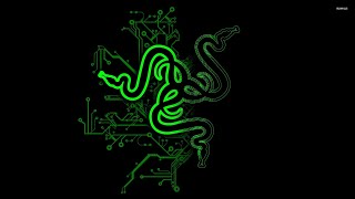 حلم كل جيمر 🤤 screenshot 4