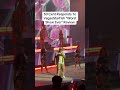 50 Cent Called Me Out about bad review of Las Vegas Residency at Planet Hollywood GUnit Vegastarfish