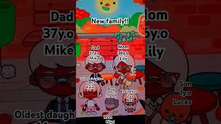 #music #80smusic #automobile #tocaboca #dj #tocaaesthetichousetour #toca