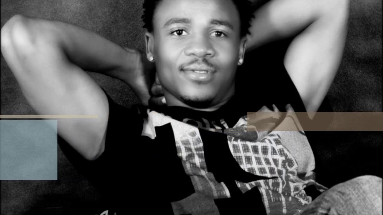 ALIKIBA Mapenzi Yana Run Dunia YouTube