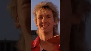 ARIA Awards Archive - ICEHOUSE 1988 AOTY @ARIA.Official