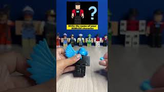 Waiting For An Answer In The Comments