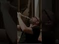 عزف حسنو كلارنيت عزف حسنو كلارنيت