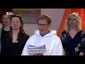 Alleluia 17 | Petrus in het land | KRO-NCRV