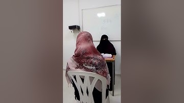 تصحيح تلاوة ،تسميع حفظ  ،قراءات مع الشيخة نادية#learn  coran#