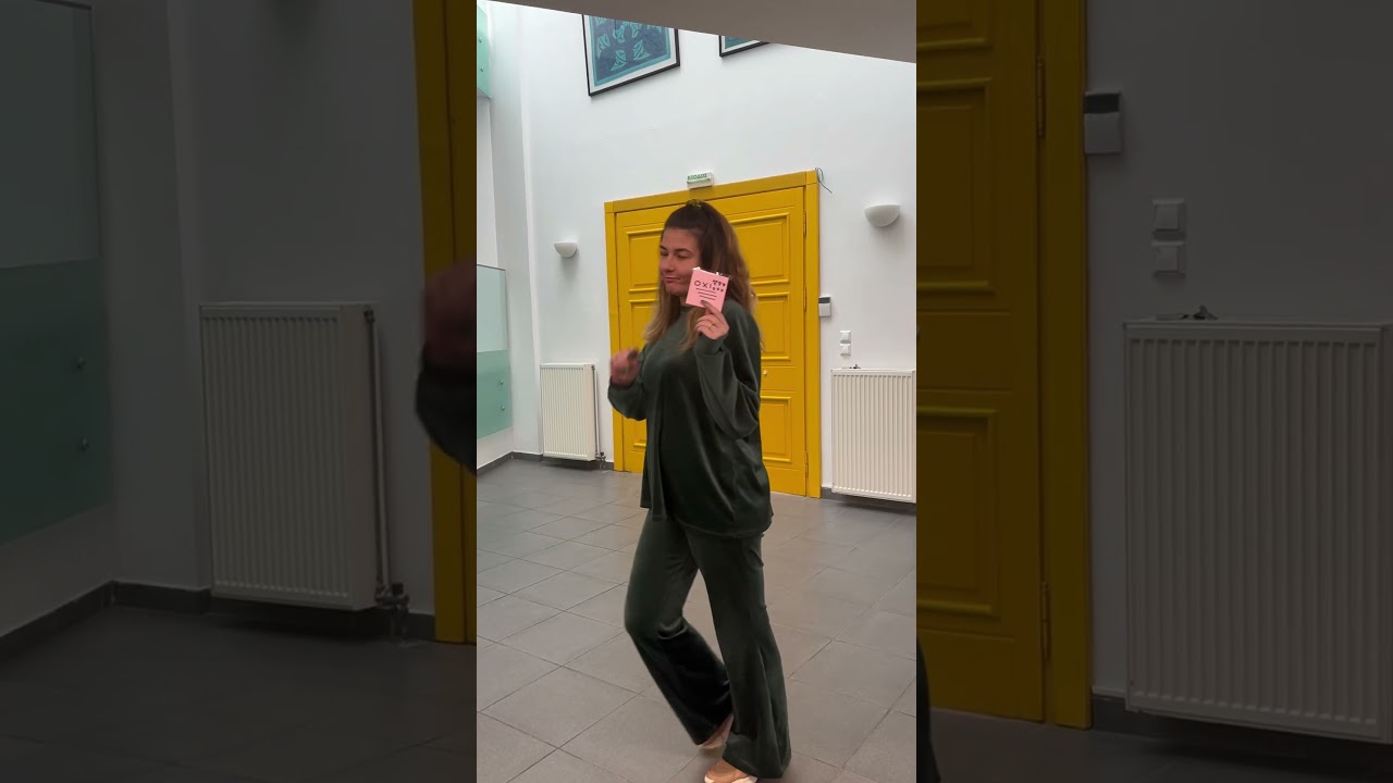 Creative Mode: ON. Team Mode: OFF. 🚫📹