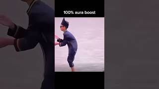 Download Lagu Indonesian Kid Aura Farming on Boat MP3 Download Lagu Indonesian Kid Aura Farming on Boat MP3