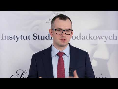 Wideo: Jak usunąć jednostkę organizacyjną z przypadkowym usunięciem?