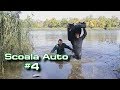 Scoala auto zigzag  episodul 4