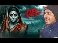 MAYA | Ek Pishachini Jo Kareeb Aati Hai… 😨 | Horror Story