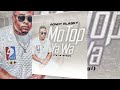 MOTOPYA WA (Official audio)