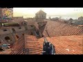 Call of Duty w el jazira