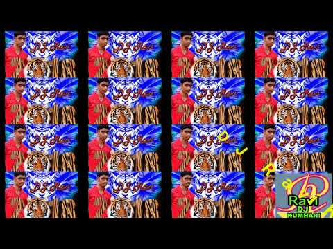 sher-taal-benjo-dj-ravi-||-letest-upload-2018