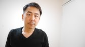英語発音筋トレ 日本人が間違いやすいアクセントと音の高低の違い ストロベリー の発音 6 1 月 休校を有効に 無料英語クラス2 0 Youtube 英語発音筋トレ 日本人が間違いやすいアクセントと音の高低の違い ストロベリー の発音 6 1 月 休校を有効に 無料英語クラス2 0 Youtube