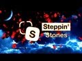 Steppin Stones Guide Complet mp3