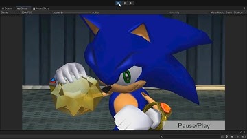 How to Pause and Resume a Video in Unity (Also Works With WebGL)