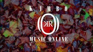 DJ TOA - MMT - [REMIX 2017]