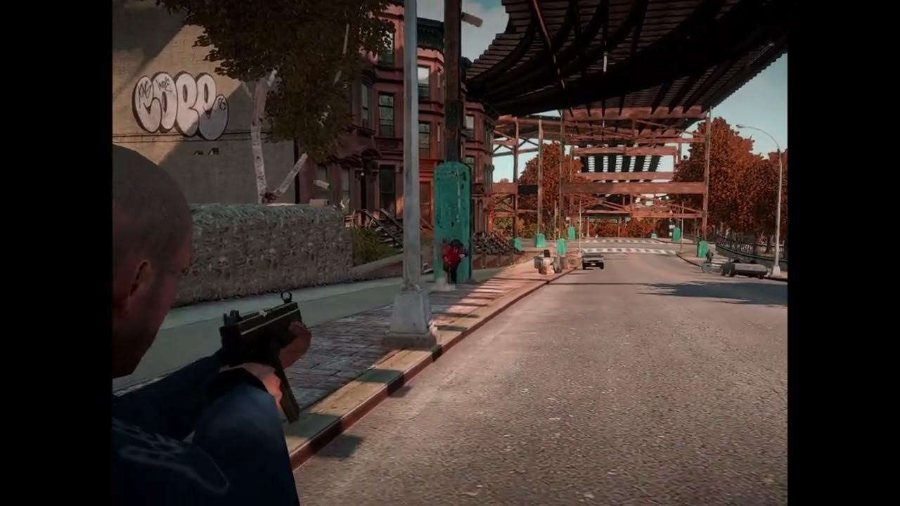 CrashOut Dummy In Gta4 YouTube crashout-dummy-in-gta4-youtube