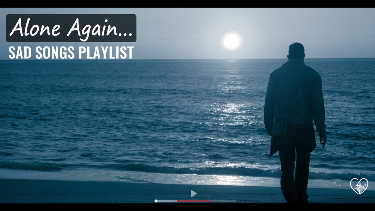 Kuch raaz panno par nahi, khamoshiyon mein likhe jaate hain."