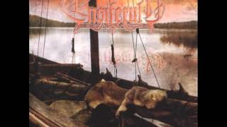 Watch Ensiferum White Storm video