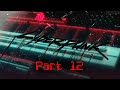Cyberpunk 2077 + Phantom Liberty Part 12