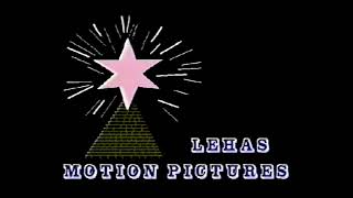 Lehas Motion Pictures 1990