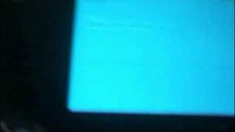 PSP Manual Gameboot Installation Tutorial