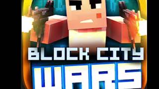 Block City Wars Ingame Theme (2.0 - 3.7) (HQ) screenshot 3
