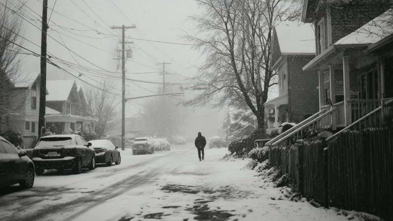 [FREE] $uicideboy$ x Bones Type Beat - Gut Punch