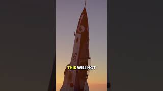 You NEED to change your postfx settings in war thunder #warthunder #warthundermoments #gaming