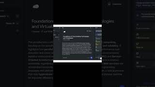 Best AI Tool for Students 😵