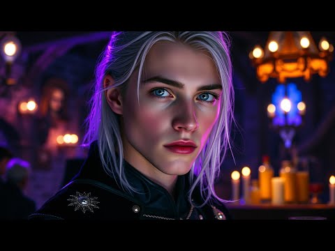 Книга 5.2 Спецназовец