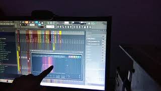 DJ GOL2 - DEEWANA RADHE KA | PROJECT EXPLANATION DJ GOL2 - DEEWANA RADHE KA | PROJECT EXPLANATION