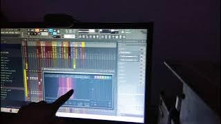 DJ GOL2 - DEEWANA RADHE KA | PROJECT EXPLANATION