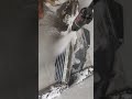 Split AC Deep Cleaning | mr.acwala | Chemical Wash