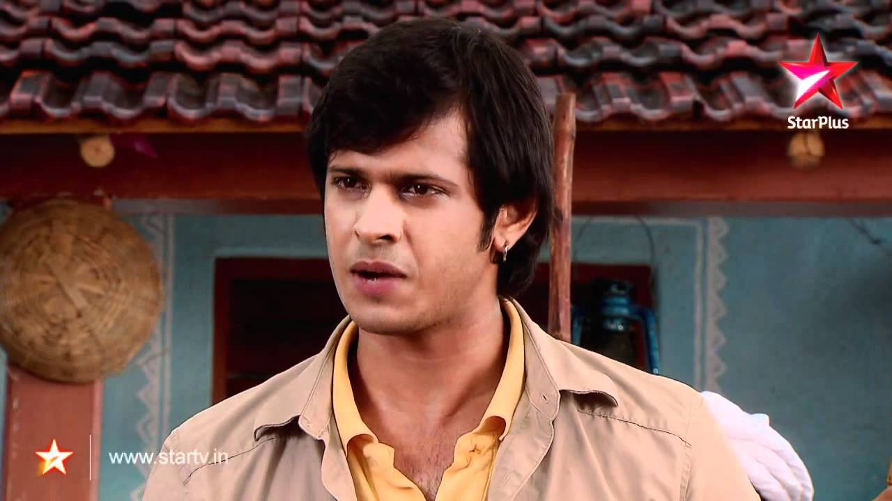 Gulaal Episode No. 159