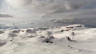 Lifjell Vinter 2006