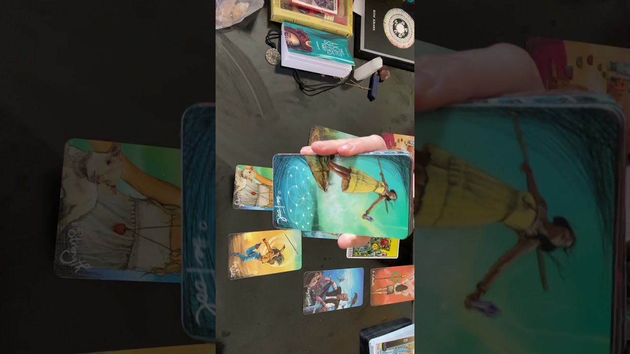 TAURUS SINGLES💘March2021 How do they feel???❤️💘